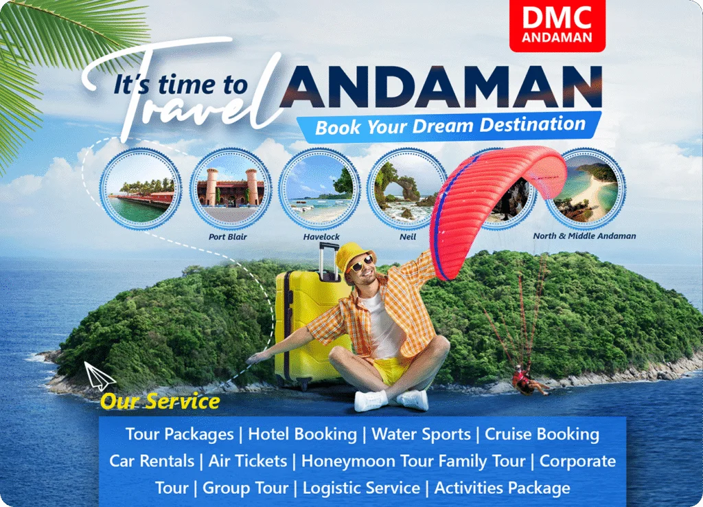 Andaman