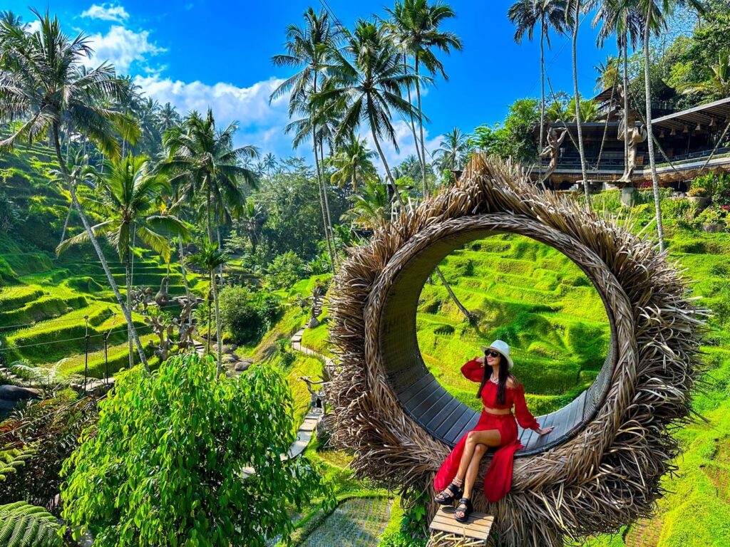 Bali