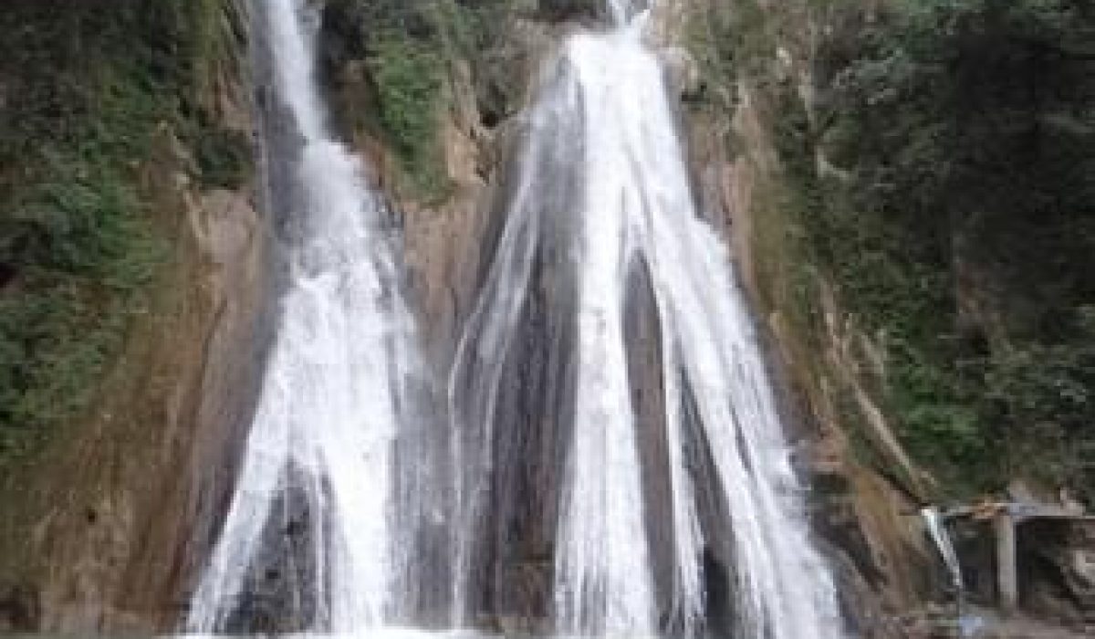 166d6fwm1slvennsxz6vqazeybzv_get_attachment_url