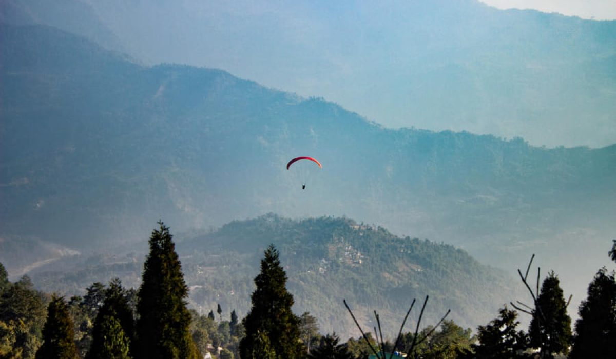 5dyi3sh0zq5r5umm03gtpzzvrjef_1568190223_Kalimpong1