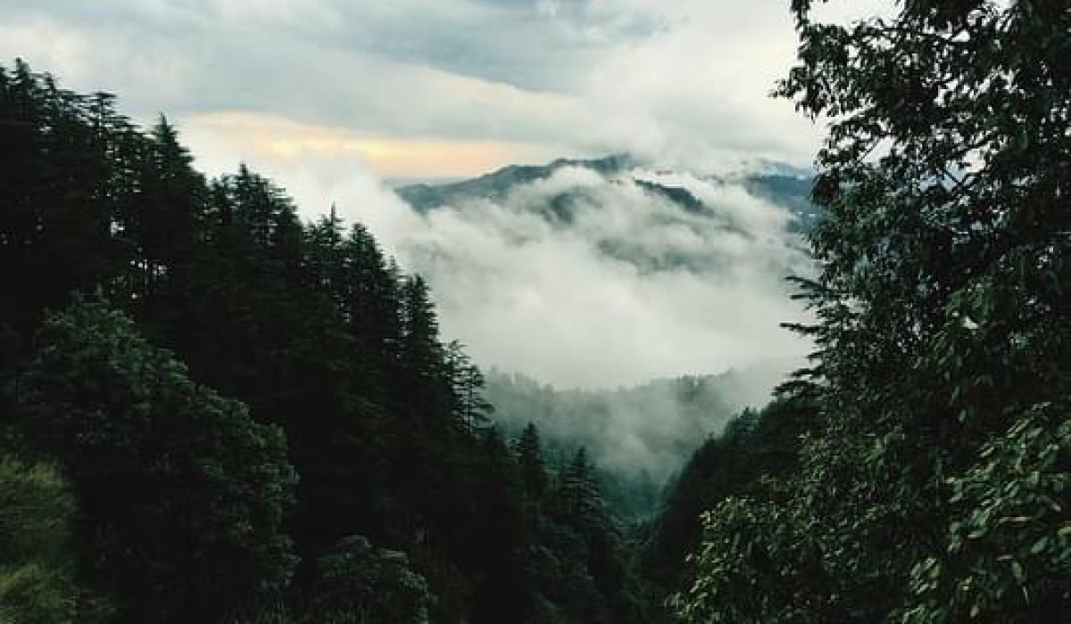 606a5ysb8rfkbxyuod2dgnk11n9f_india-mussoorie-landour-cloudscape