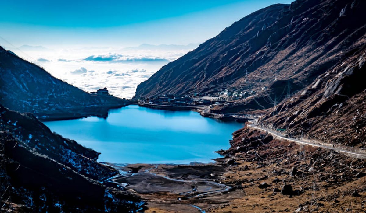 6e5z5e0gxg7qjqsunv0zzix0mc8s_1568189676_Tsomgo_Lake1