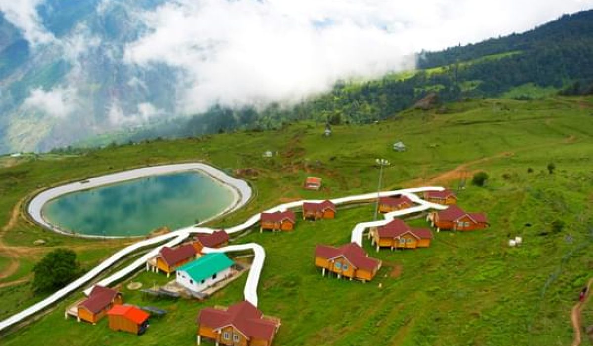 a8tol9iweibk0wssubbv103g986i_shutterstock_1172263855