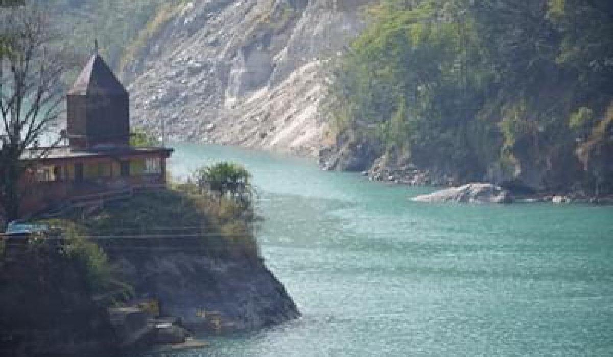 bphsrous7hq1qf08k1z3itdum3r2_teesta river