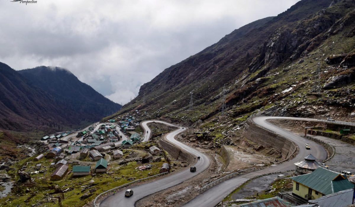 gm3fuvzumurt95u361q7oa6bs4ok_1568189680_Gangtok