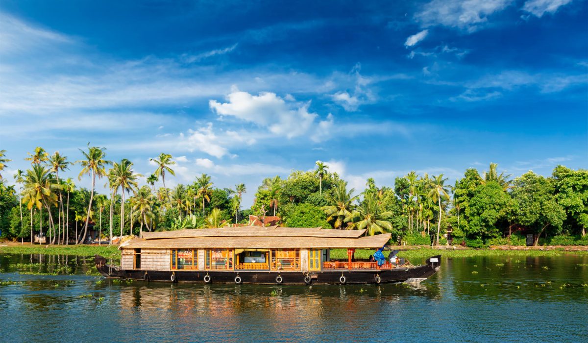 gwgh72x1uzoa6y99xgafe1nhm79m_shutterstock_534284269