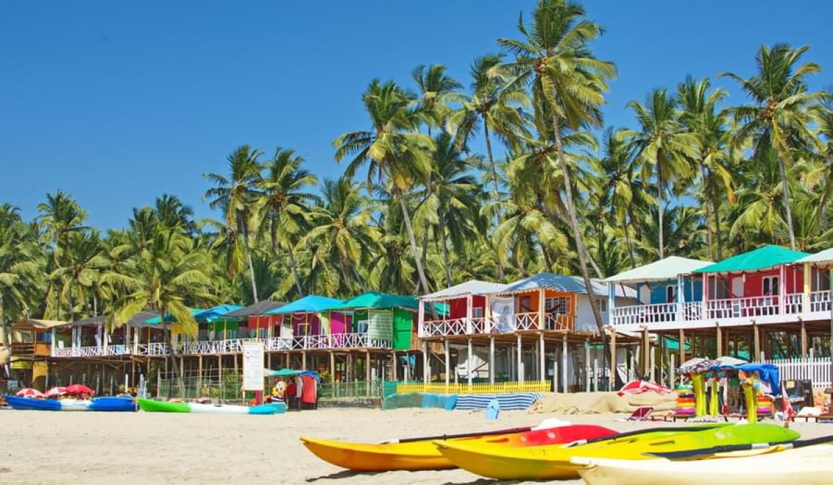 h10l94o9h8r2nhv6bva4wkyhw6pk_g shacks