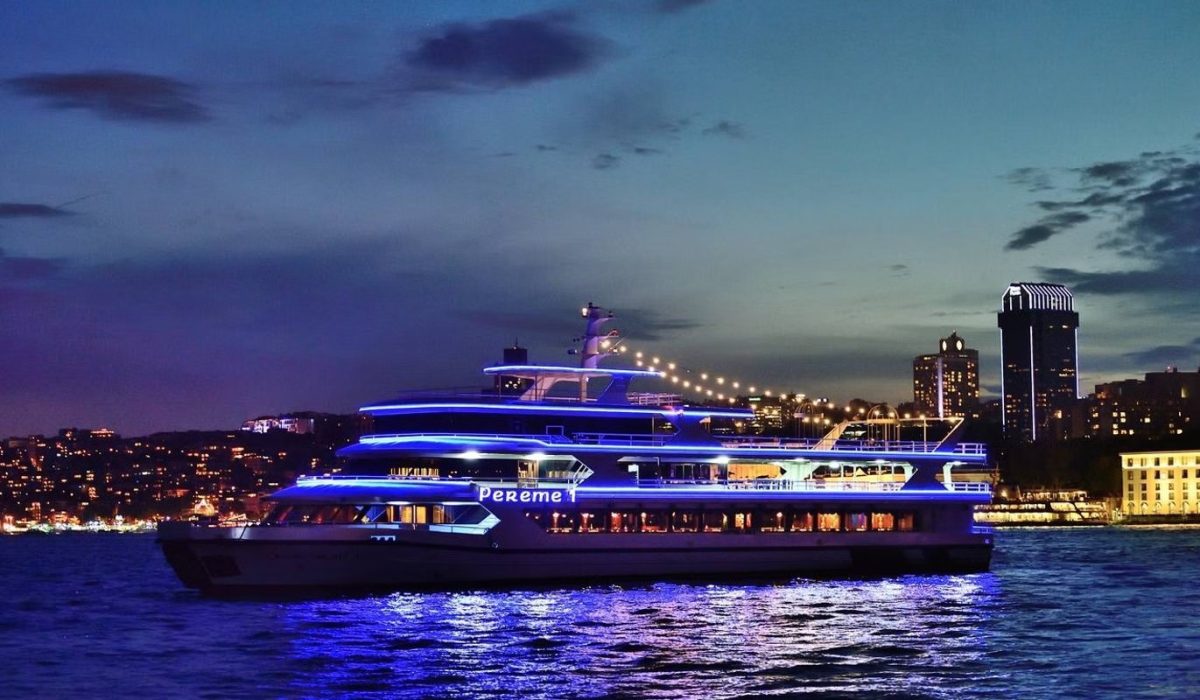 imgi_109_g7m8upwhgrp5fejhb5d489rt6zbq_221491_612f23e724c63