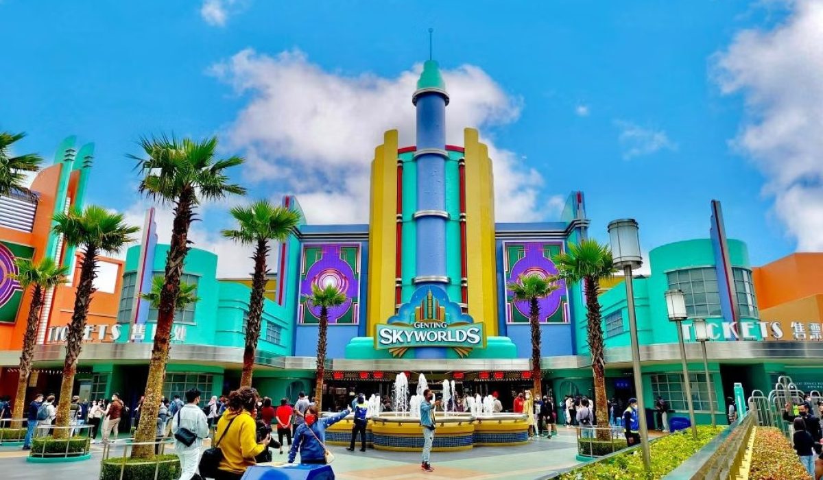 imgi_121_lupxddpvwq5mfuyh4mkd6oncv499_WhatsApp-Image-2022-02-10-at-23