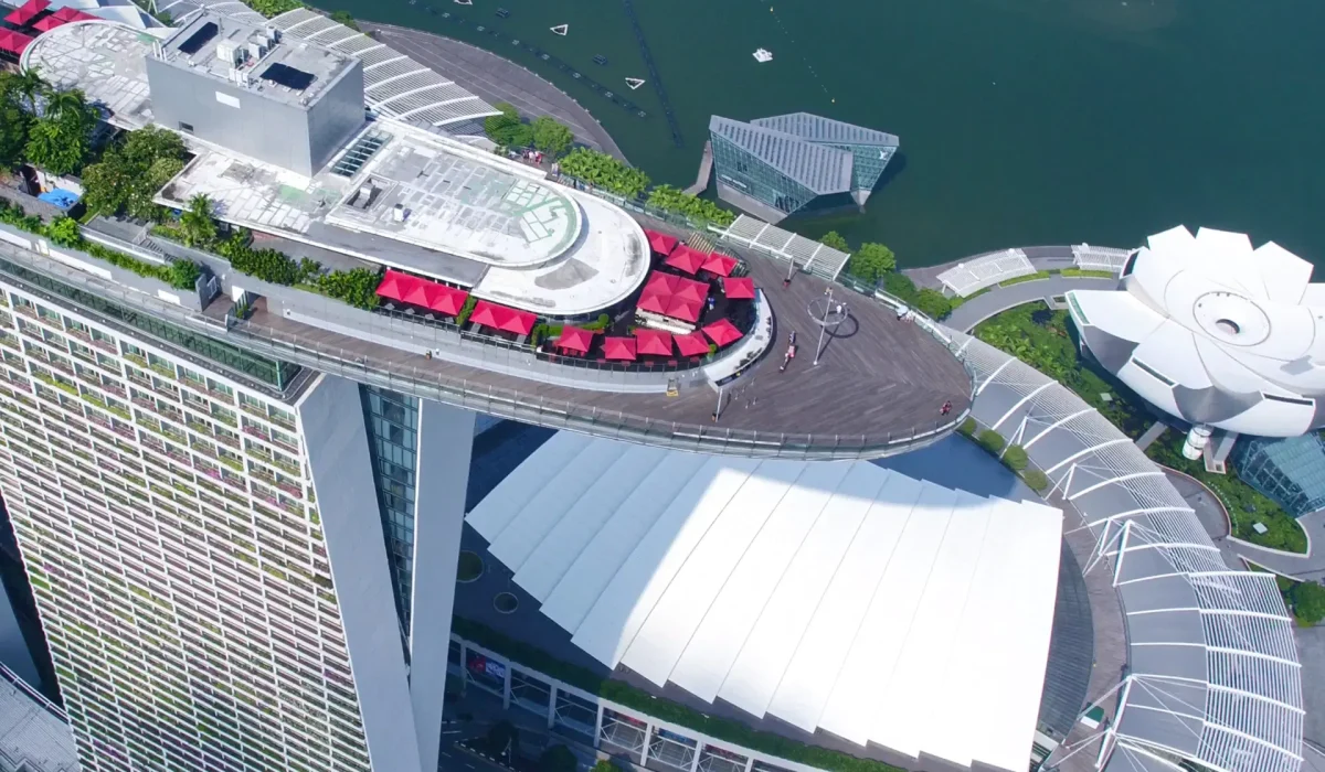 imgi_130_uv5q9wgw9gsgqlclw37gv1ydnqb4_Sands-Skypark-Observation-Deck_1920x1234