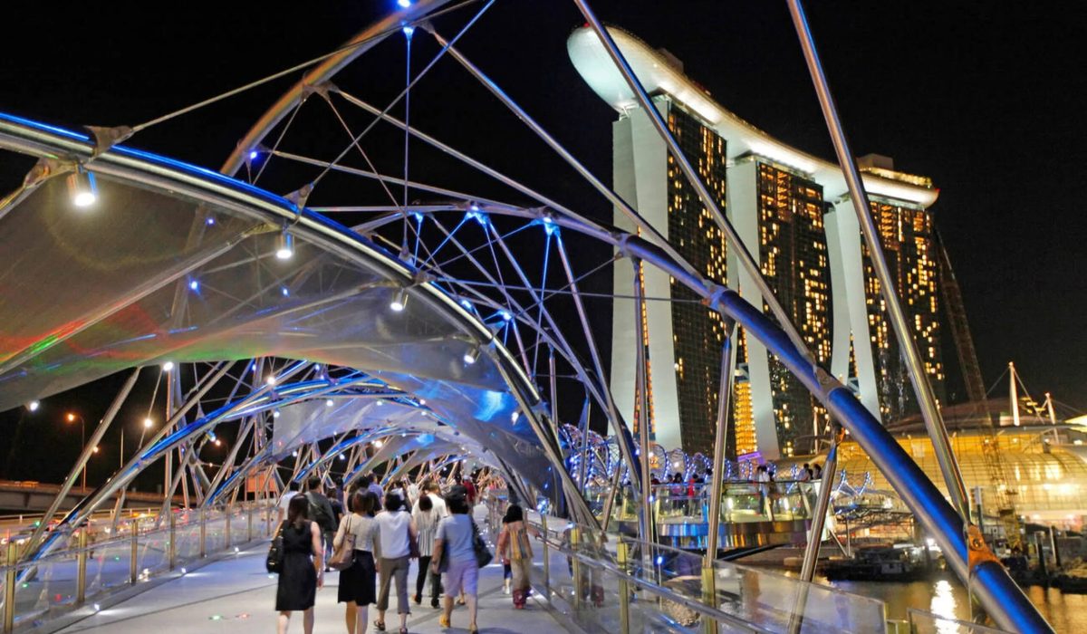 imgi_161_cilfbr7ajgc8x1ws26dpqvvc1ywo_Downpic.cc-33654544