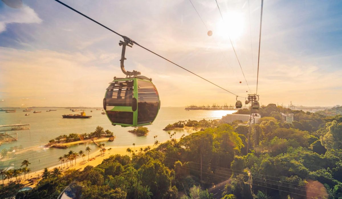 imgi_187_esjngkpne55nyj810xg5a84f14mt_dl.beatsnoop.com-3000-MEhkSg8mHK