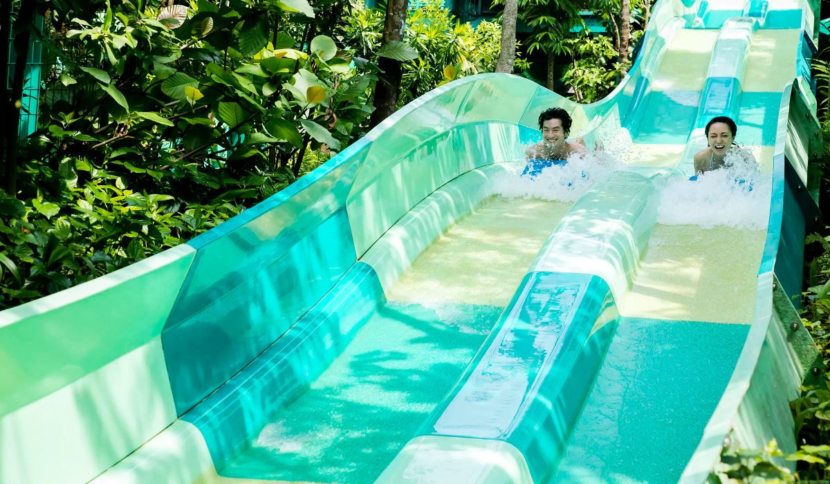 imgi_202_xxiatyacj3ibfcyc3frtpeipba3u_0812-0239_adventure-cove-sentosa-singapore-pelago3