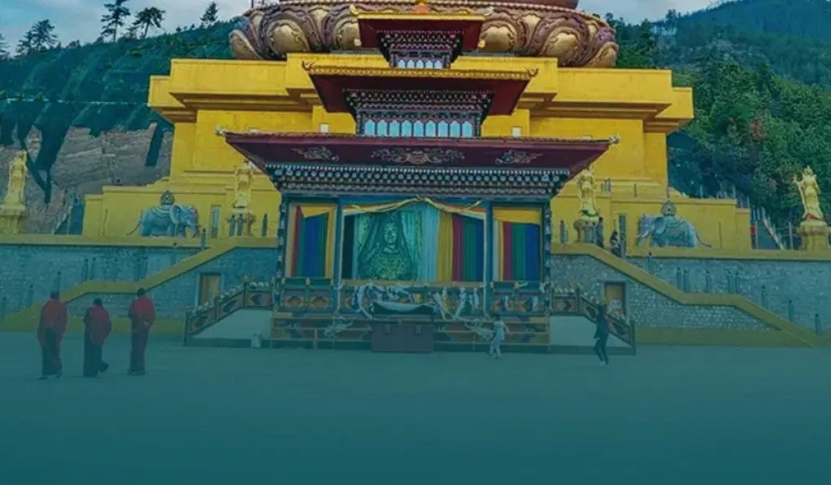 imgi_209_5plf9qbfnj6hoqp8244ywb807f1g_Artboard 28