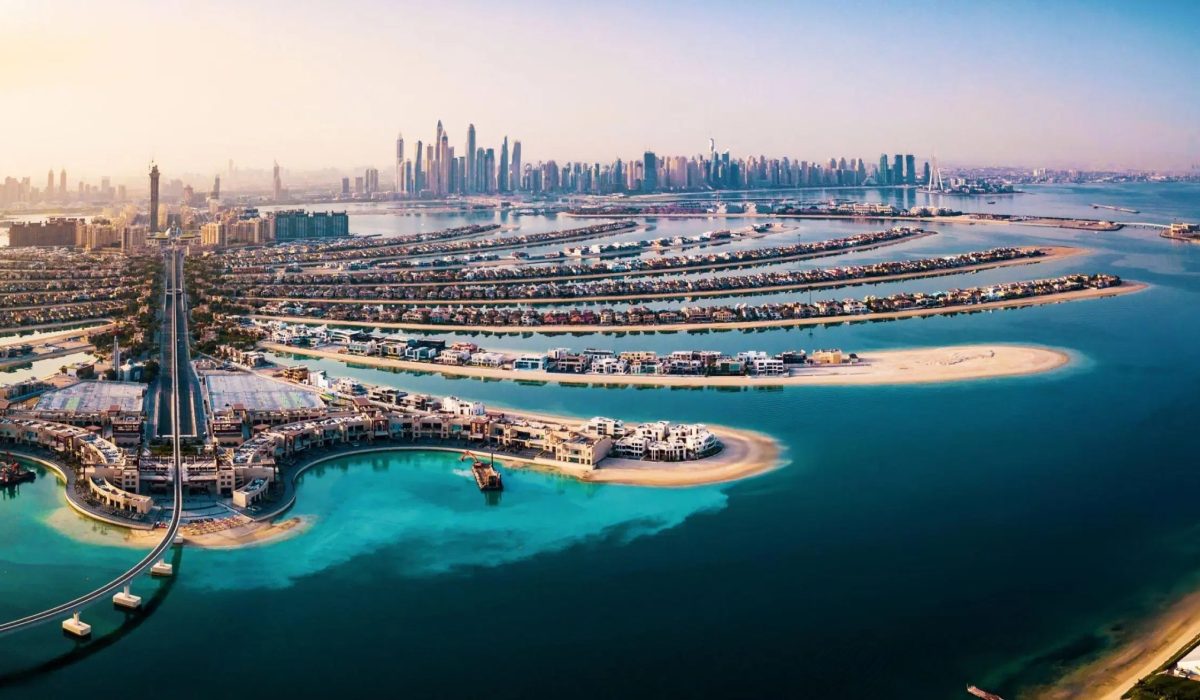 imgi_255_uw7kyl8s3u5f9qv5t1yti13dv7dj_dl.beatsnoop.com-3000-XfM6ukh8sm