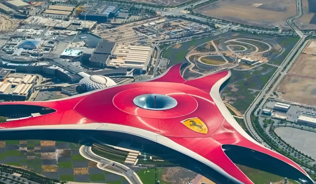 imgi_271_l3tplnnta0jm0k6au0qhpcab95wt_ebn8f7soo4mmzmvsylv8azcnhv2m_snapedit_1742822899012