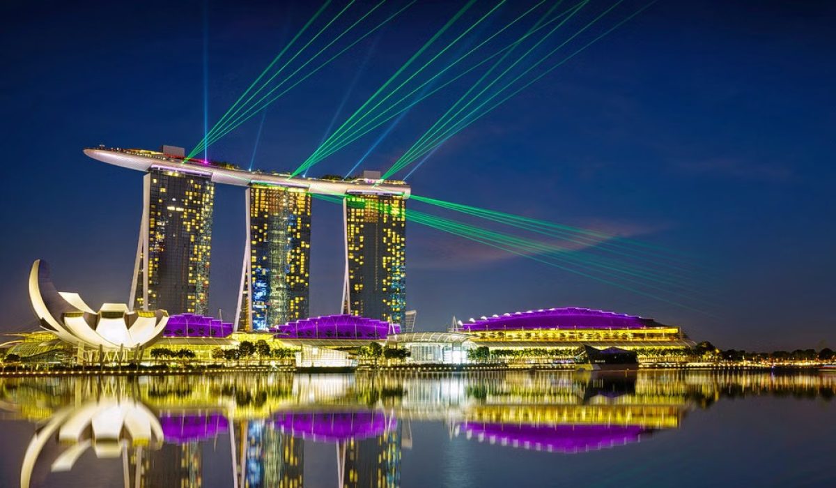 imgi_276_zfvzbnr1ich1lihh66my5pg3l4m3_1594795556_marina_bay