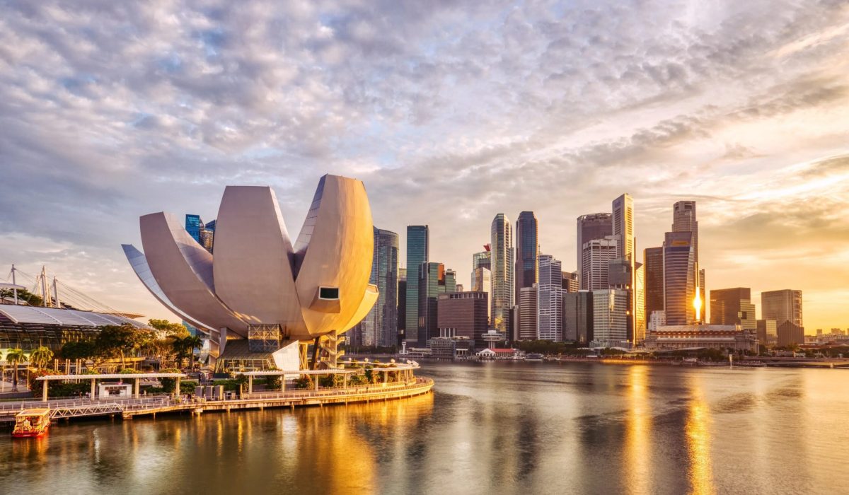 imgi_286_tt076mbb3jdsvvut8h4kcwl7557d_ArtScience Museum 1