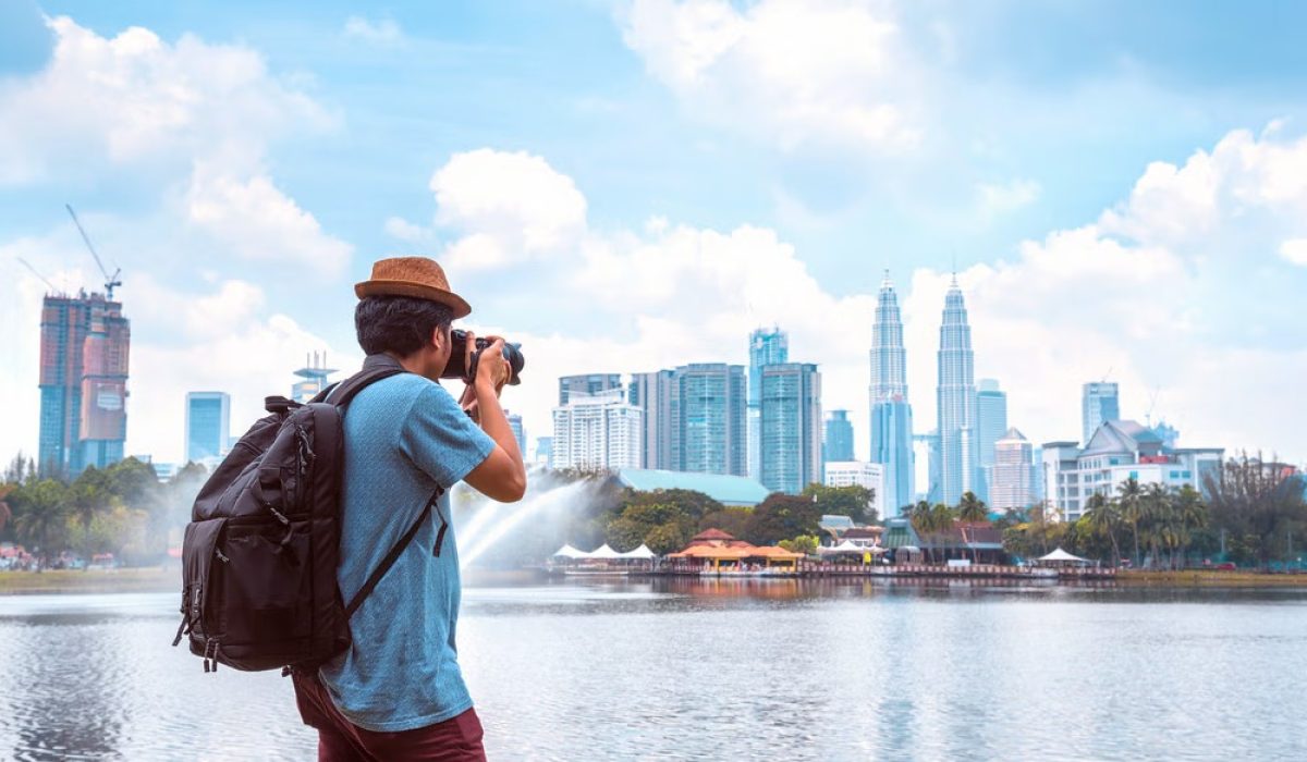 imgi_288_oz2saavyozkwb8yti3su3b1tnb16_1592830613_shutterstock_701641771