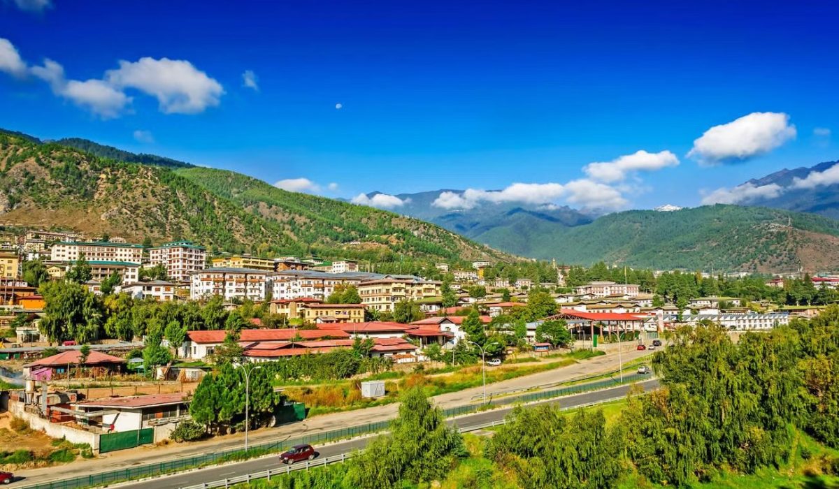 imgi_294_st2ukkbkpk6tuiix31cv3w158mpe_steptodown.com316886