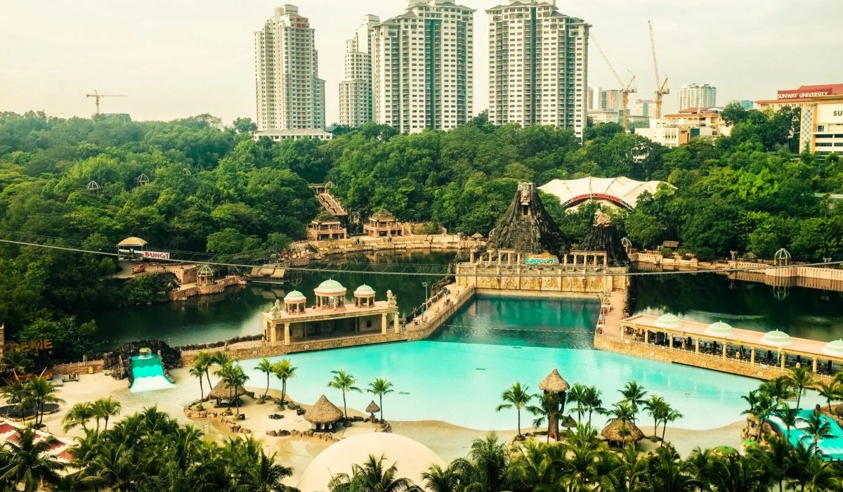 imgi_310_fxx1hrrg0evywaefdju5sdj5q538_shutterstock_406769896