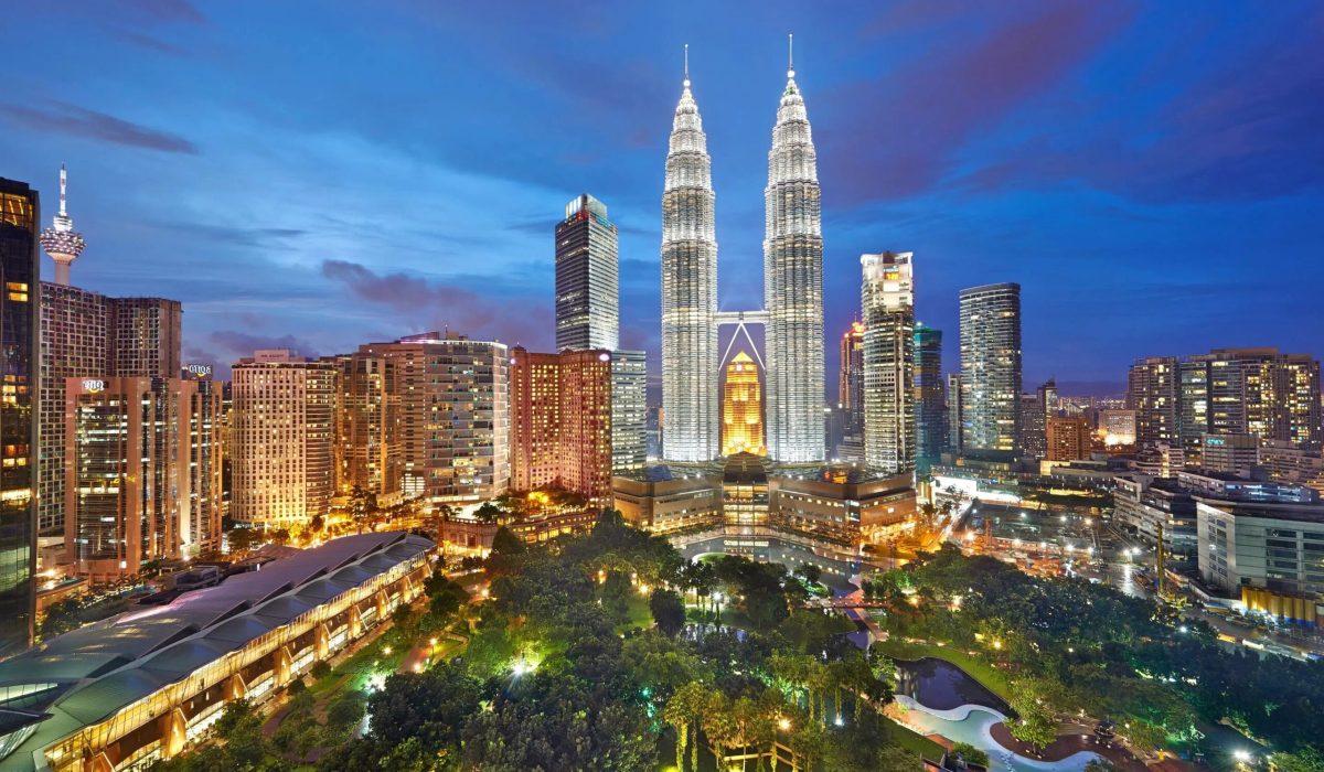 imgi_342_cer9abgqw5orn9jw5md5ov3wa098_1591269904_Kuala_Lumpur