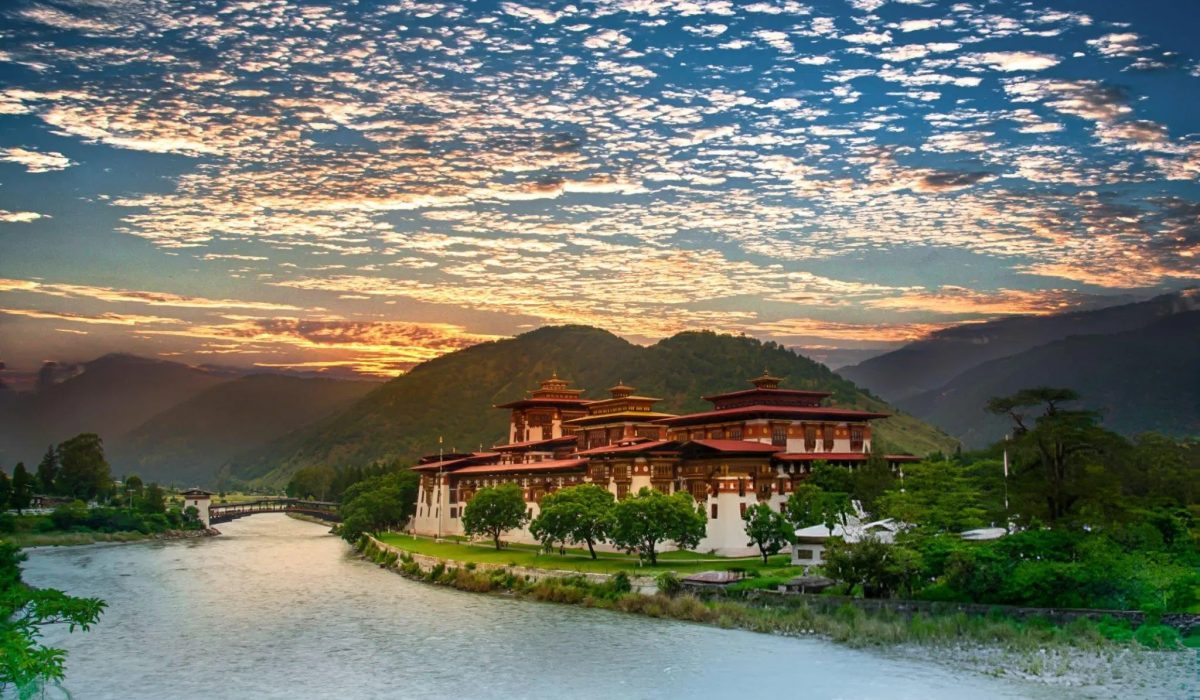 imgi_372_wepuvw5mcfi8s525zwl800ys6rrf_dl.beatsnoop.com-final-MO3QsKkwjg