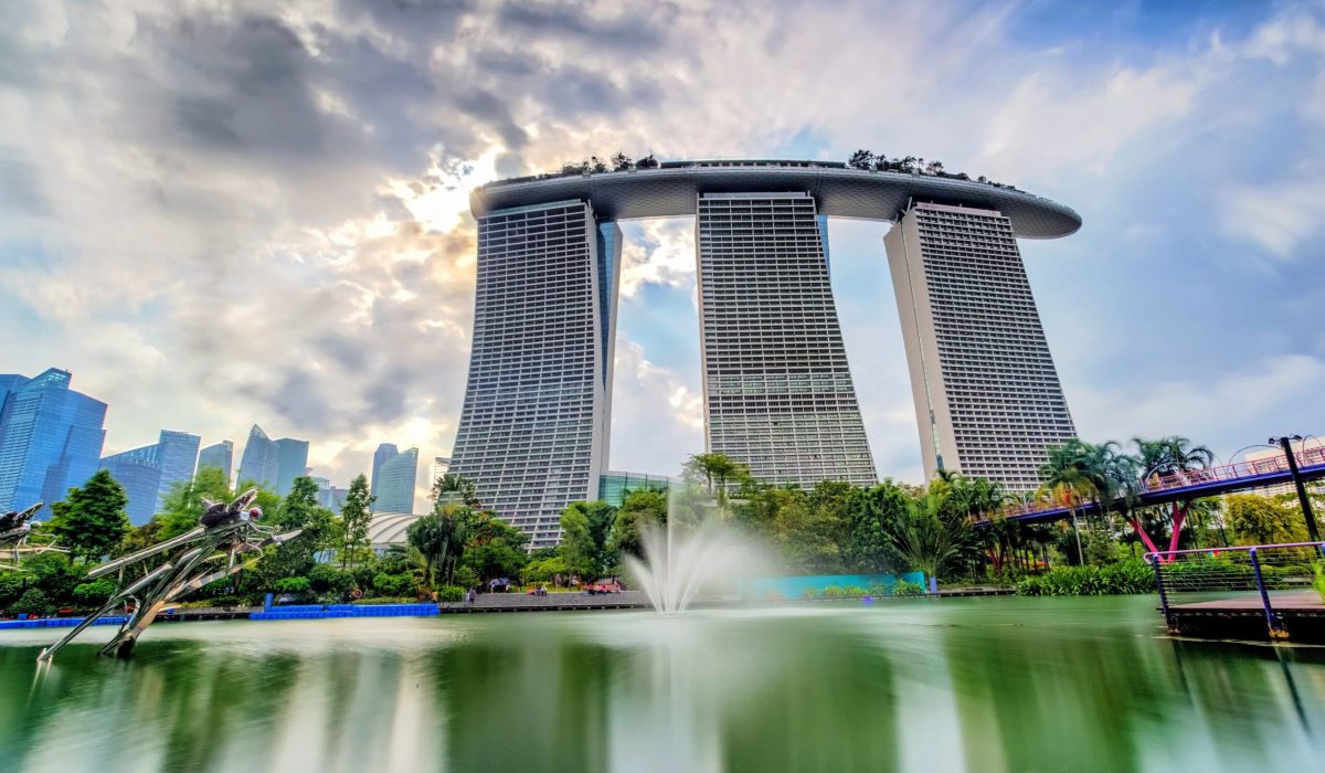 imgi_405_bcuakrcly483czb61hifc79bcxq4_shutterstock_707858599