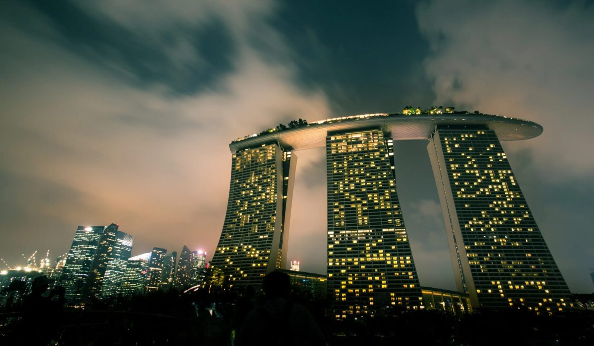 imgi_413_lfakh59kuohmesxyiv59ss4fmslg_SkyPark 1