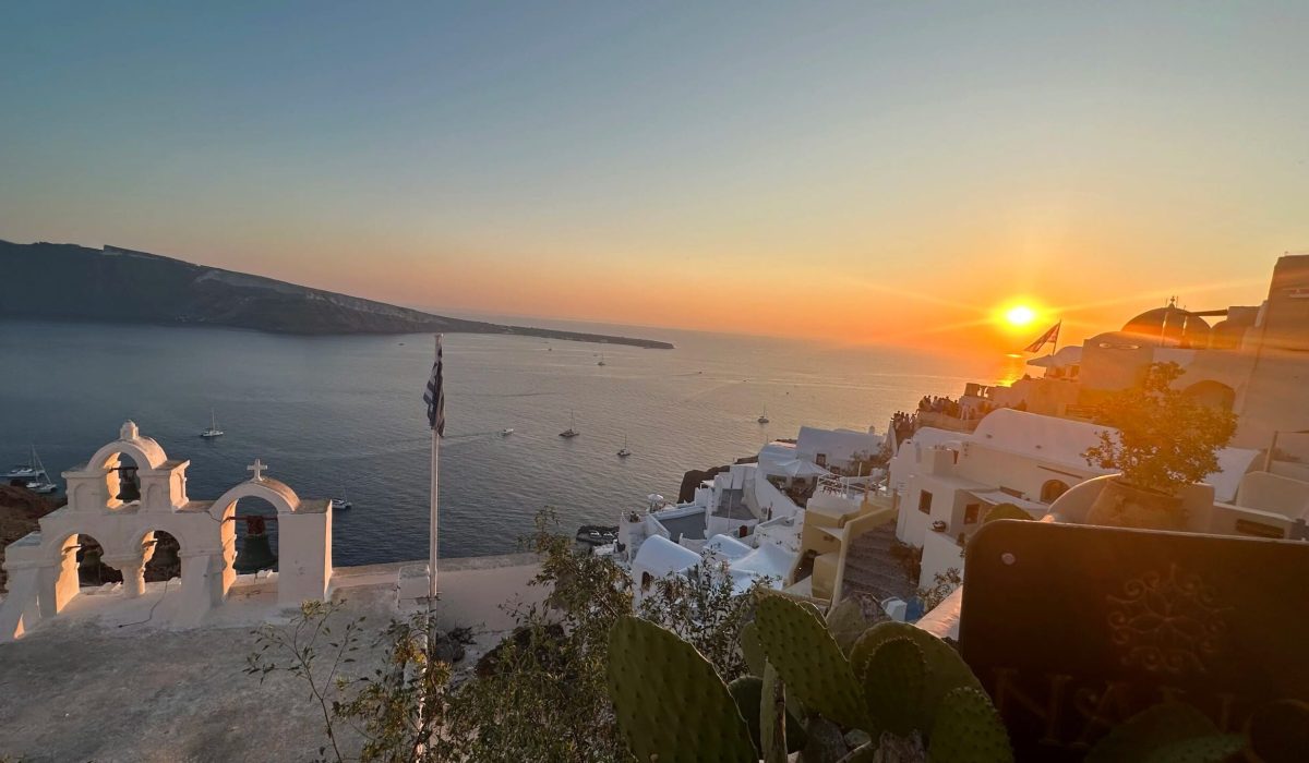 imgi_508_1ytzrpdpk4ntwsd3rg0d0wx2i0m8_IMG_5196