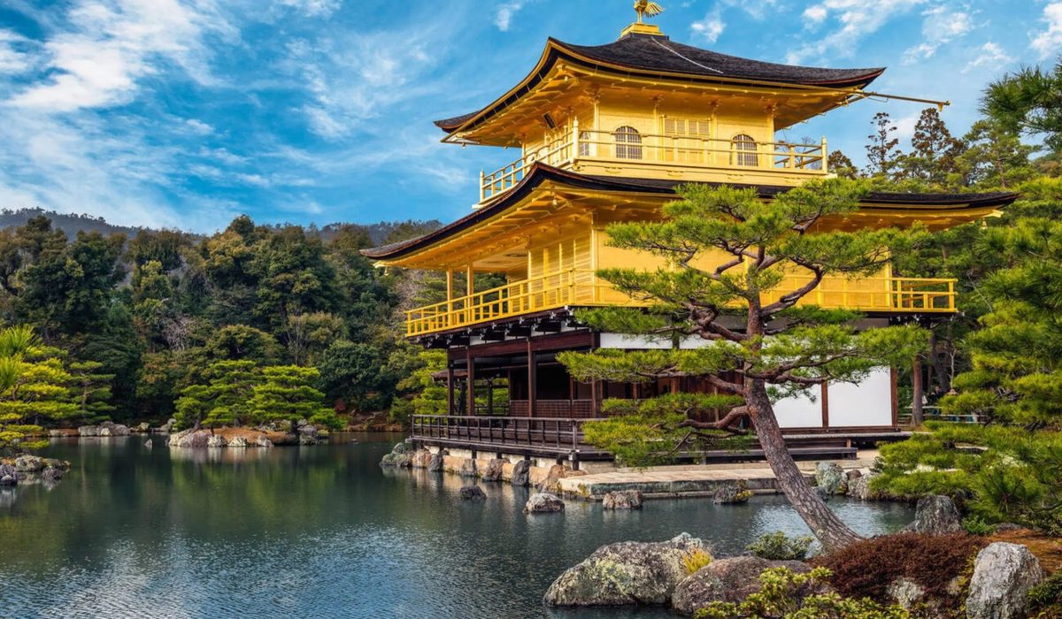 imgi_547_l6isnw7ofkf8x5tpm2yq2tiort92_Kinkakuji Temple-Gallery