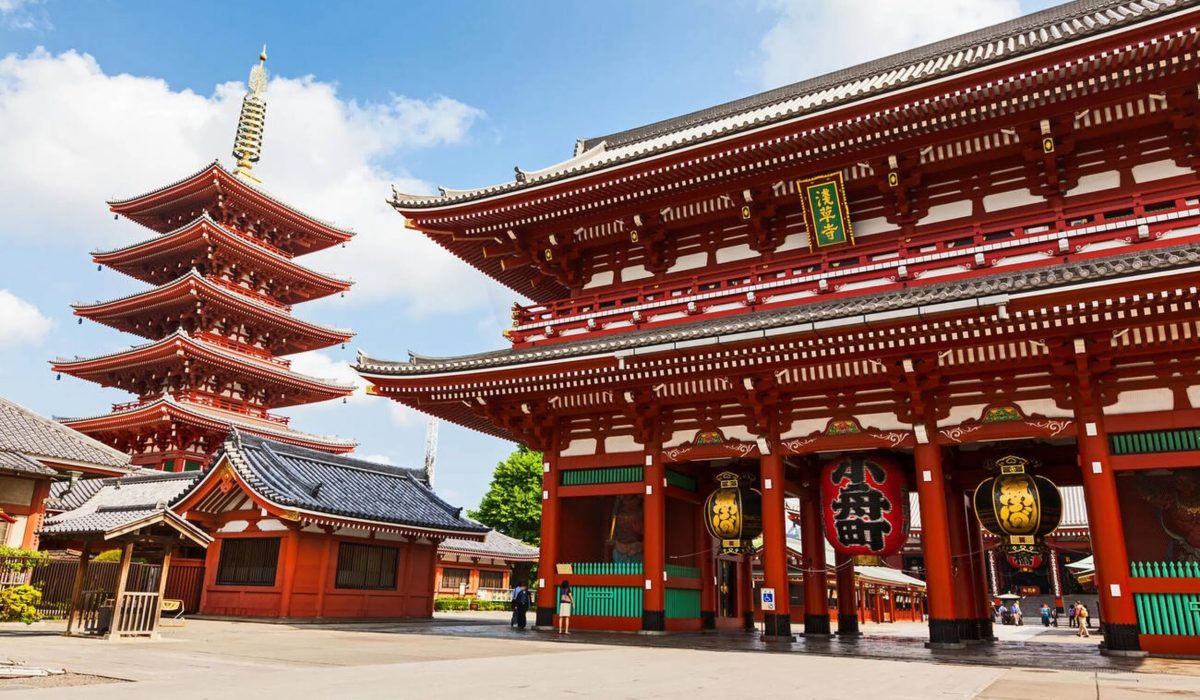 imgi_559_cezrjjb6se8kijgmfryqqvtj7gmc_Downpic.cc-72409598