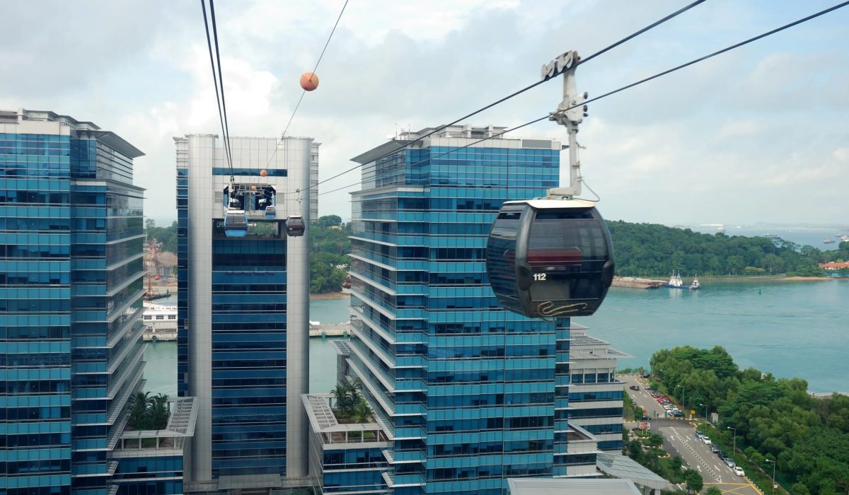 imgi_588_9wpwt4iuv76nbrrcyxq9h6m2q83r_Singapore Cable Car 2