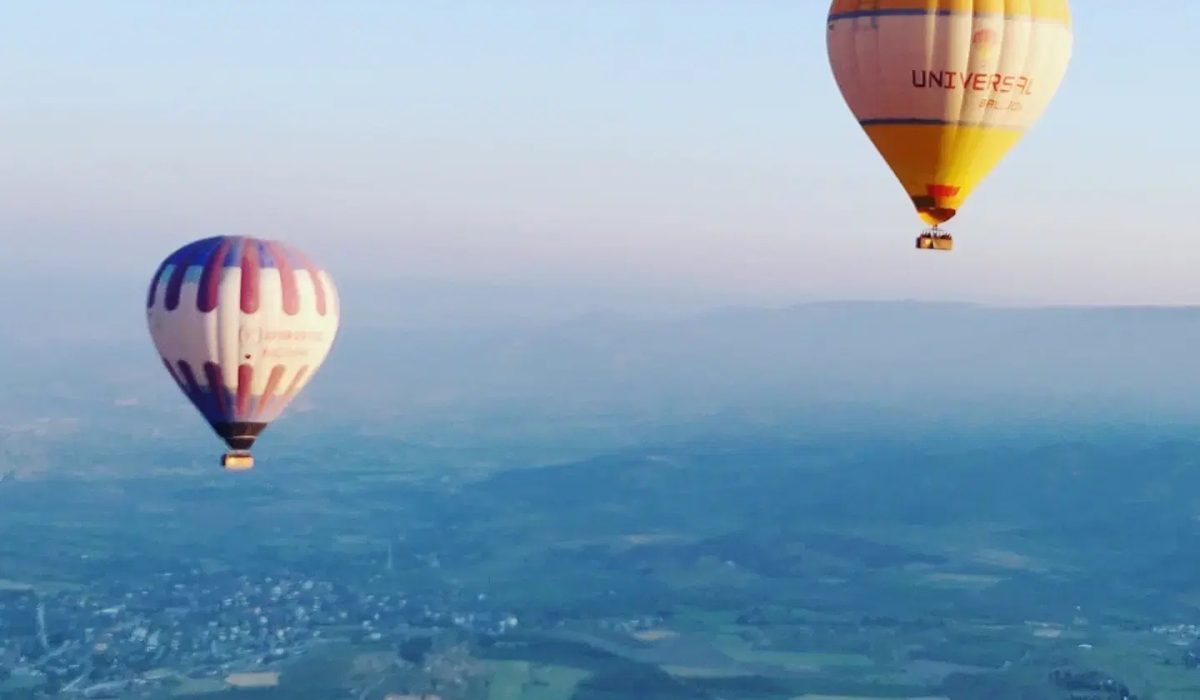 imgi_598_unc2jk9q5ytk3s7lyytv5elxaya9_IMG_20230508_115232_361