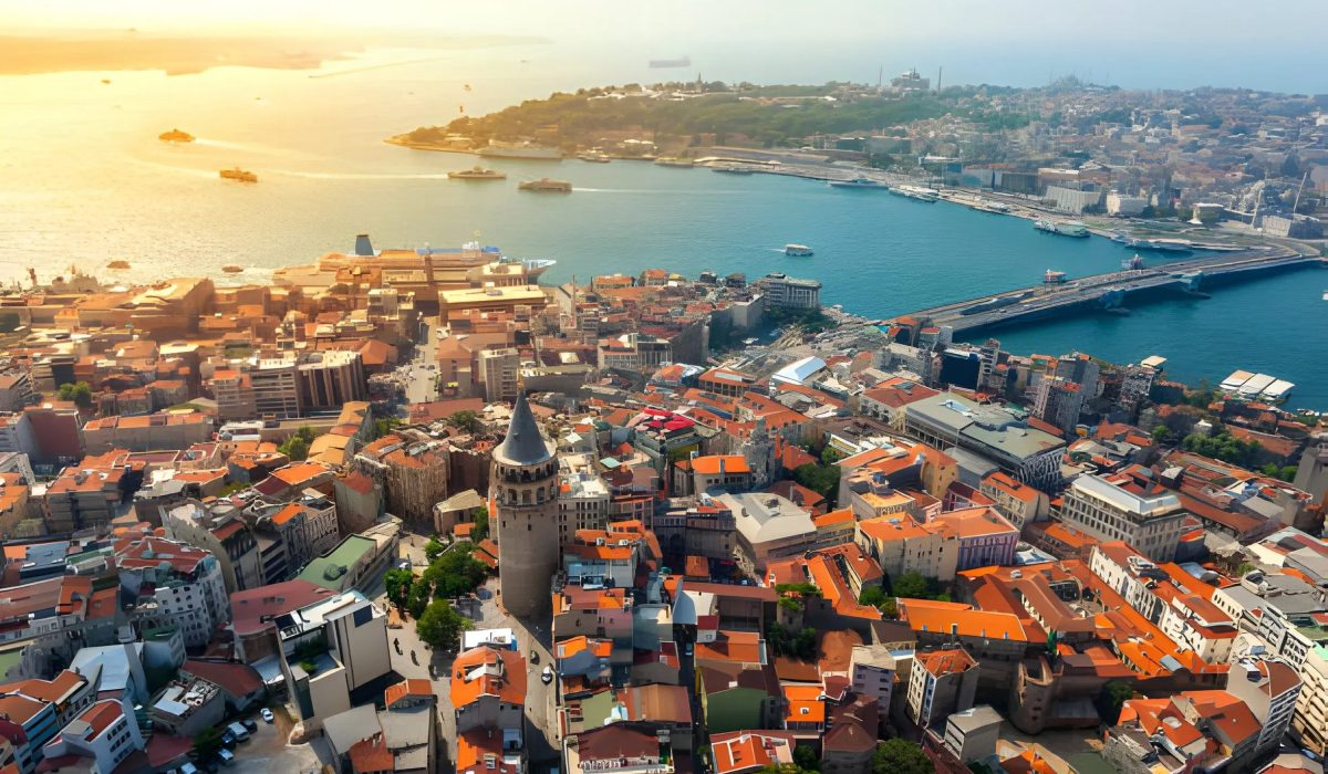 imgi_637_lgiabi9463c3zegayfgbehwxjya9_Downpic.cc-903934818