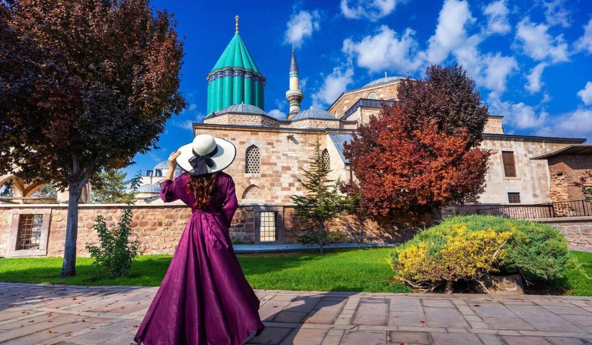 imgi_640_qladkr2d9l8kx2lf54ntfq18ryc4_Downpic.cc-image336632966