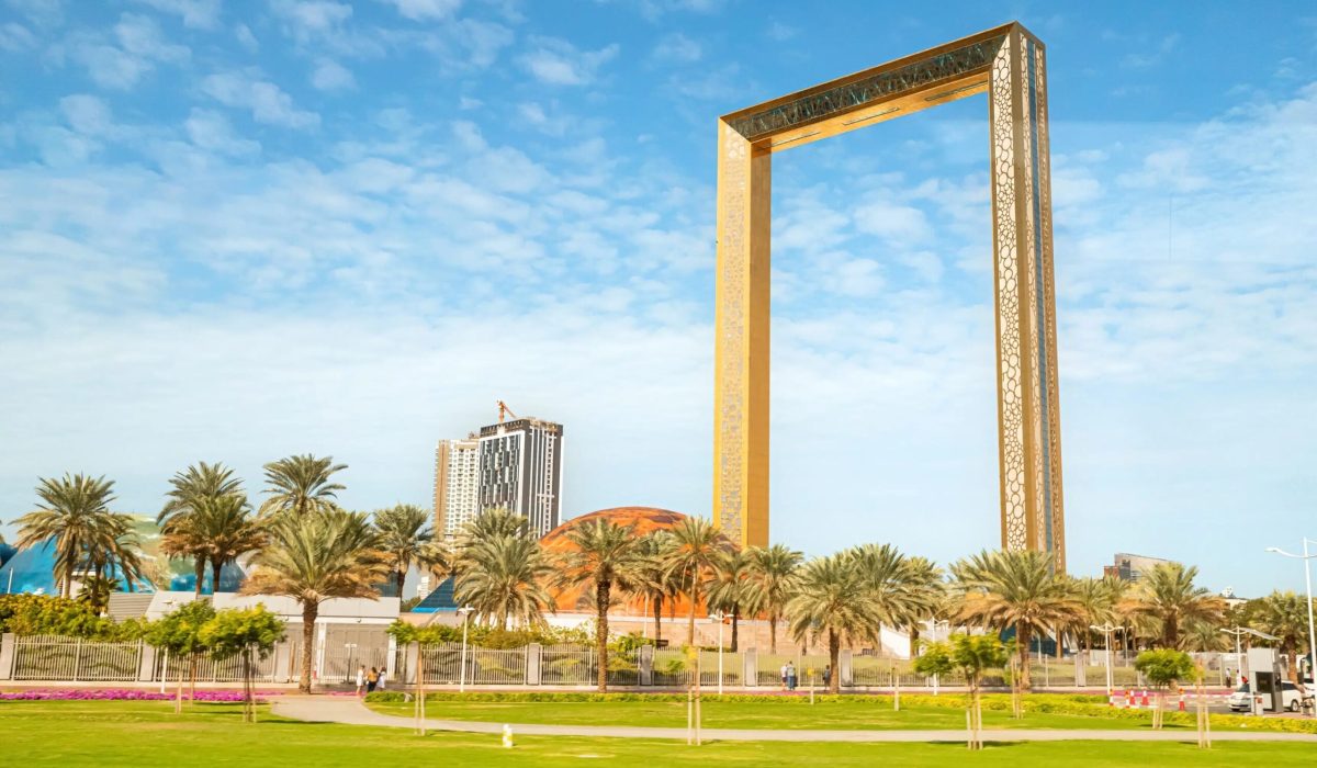 imgi_672_n6mk8bt8o9fq1f3ph1e6eheay37e_shutterstock_2284168409