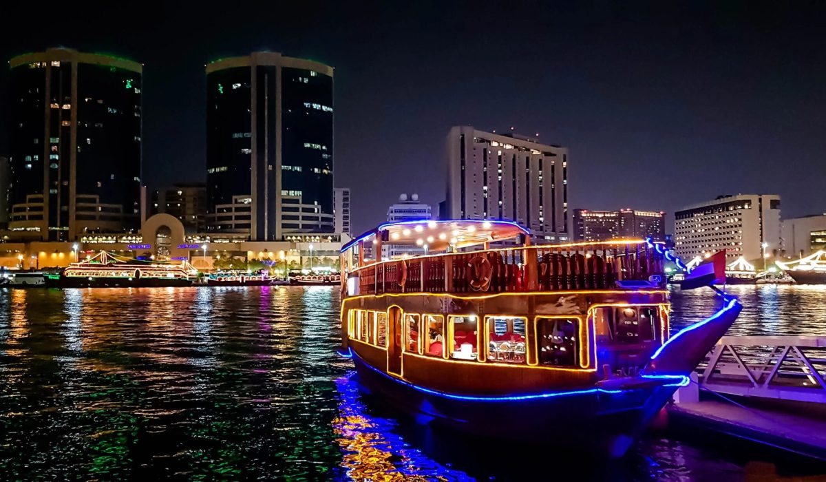 imgi_674_tw6e99agtd1k4cjuaks11vusmt3u_shutterstock_1210165468