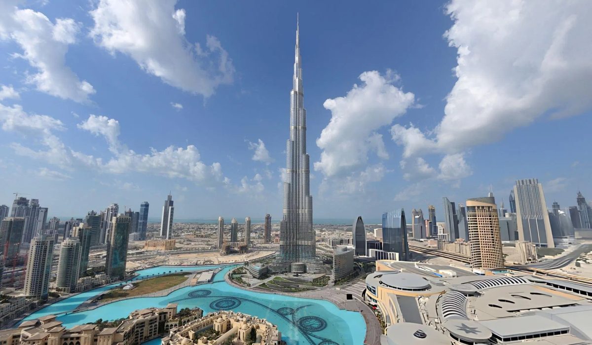 imgi_682_dkfvu1gdxmlxf49aeave0umc1f8j_dl.beatsnoop.com-final-FxfIUZXBrd