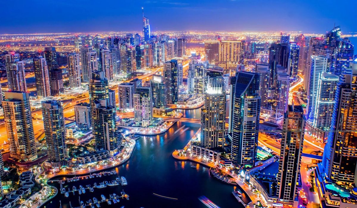 imgi_688_r7unfwsunaql3joy81n5p5qon2ny_Dubai Skyline-Gallery-1