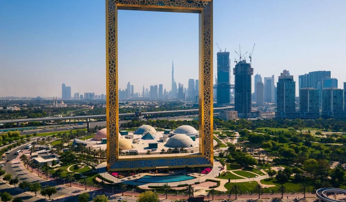 imgi_692_3gjp780p766wi76roe6kkcjlzu14_dl.beatsnoop.com-ubemChUR9M