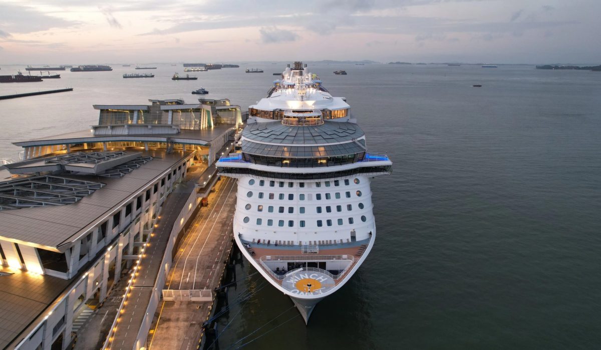 imgi_822_2btn6wwo219yhgvvg0h8u5pe57kt_singapore cruise package for 2 nights