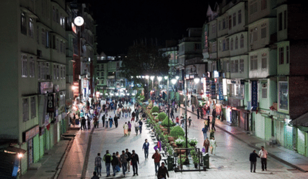 jddi6xvotiqrj5evtwhdch4c92st_7277835646_f6dbae412a_b (2)