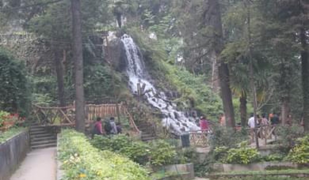 jvetbkd4i0u7qxegq71ezouotyyl_Company_Garden_in_Mussoorie