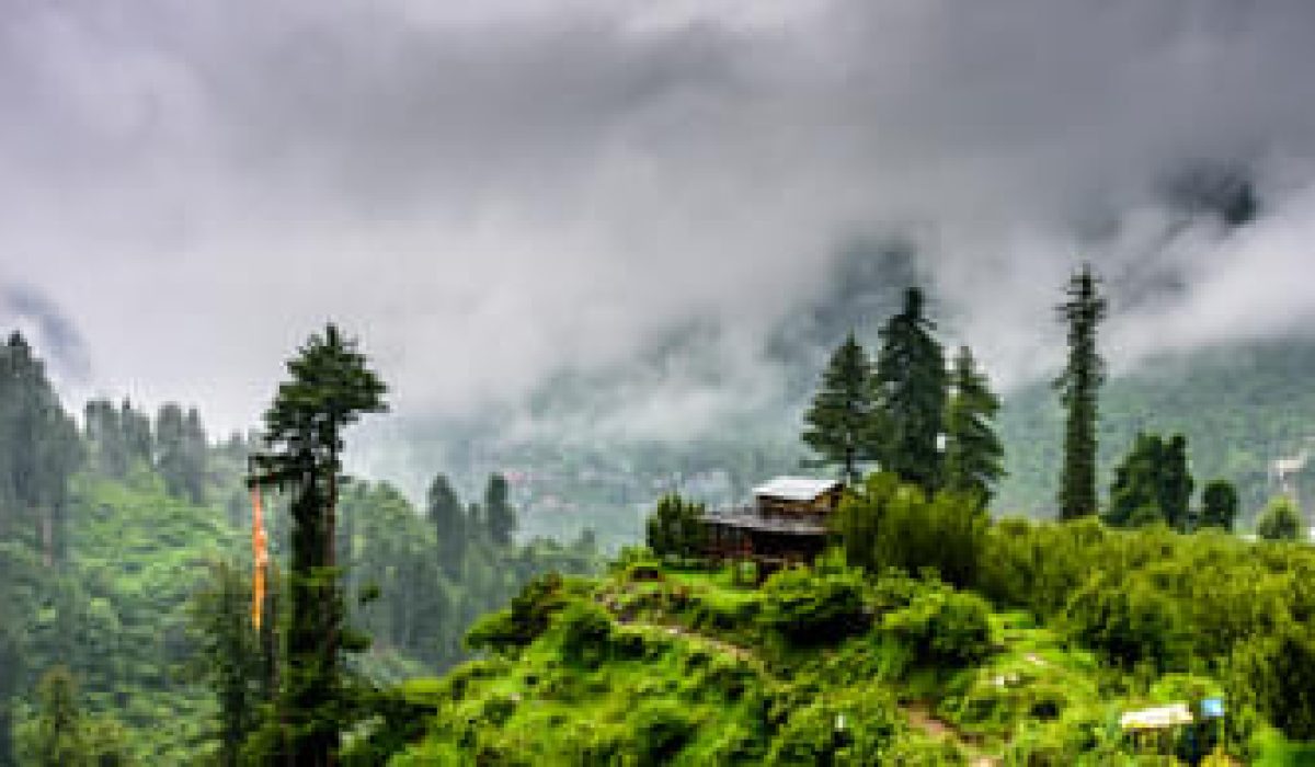 kgk8rzkkuaka709r3jonhkvqfkm3_manali - Copy