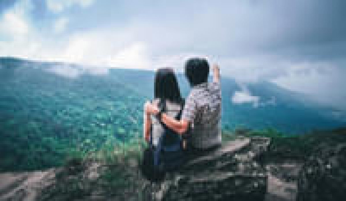 mml9motuh94pw68hqdn4rr42h4tj_shutterstock_1207458772