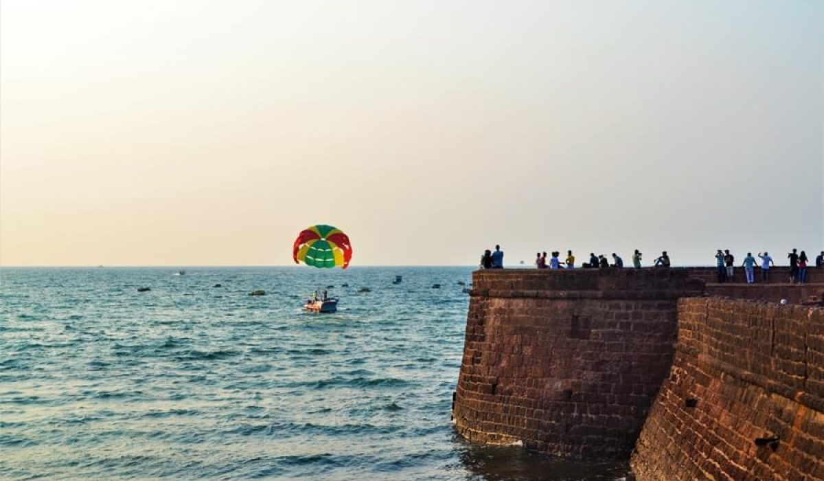 nmzunn4hx7hzcpiqbivagqu9dest_shutterstock_1952423137