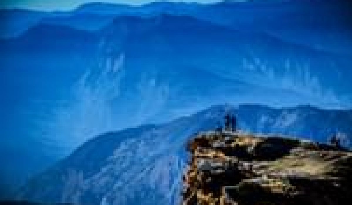 pcyhudviueccde6kn2yp806roct3_shutterstock_1280828749