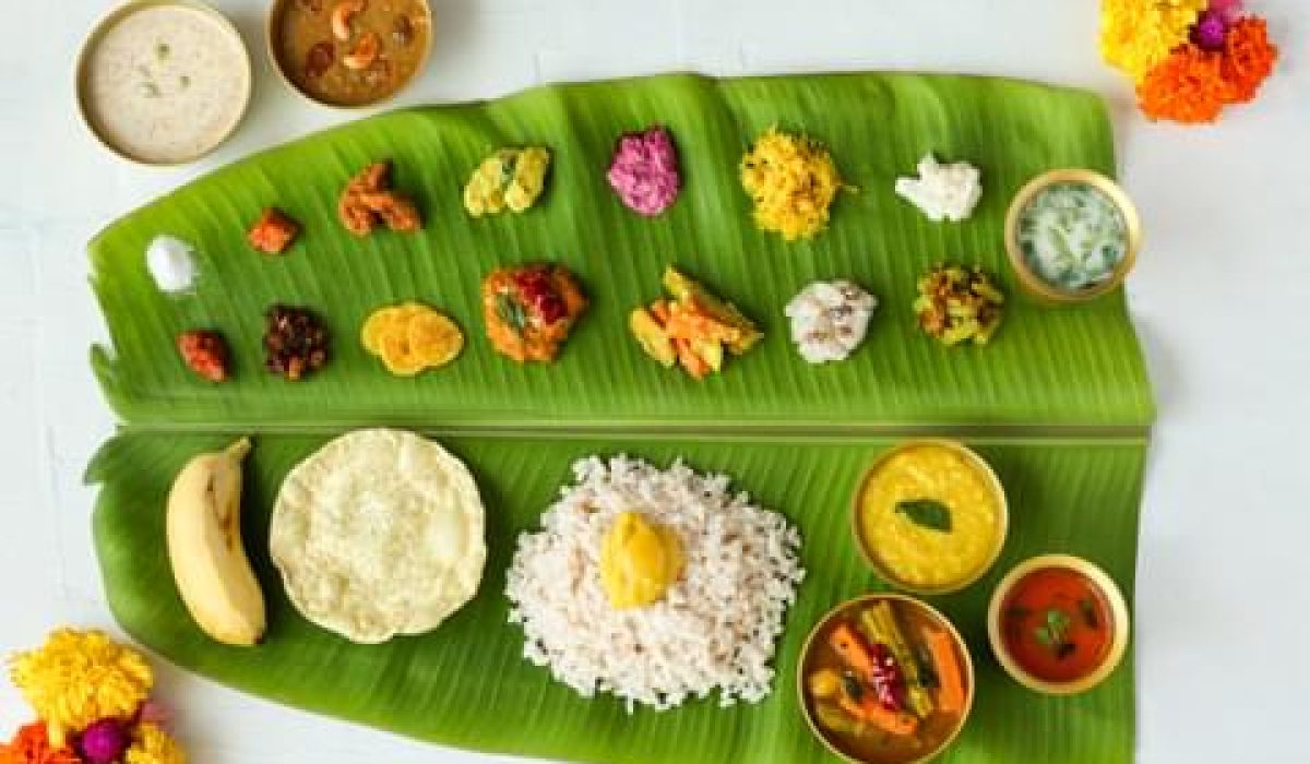 qjfwksin7an1apgah1w31grmsa2n_shutterstock_2191949009