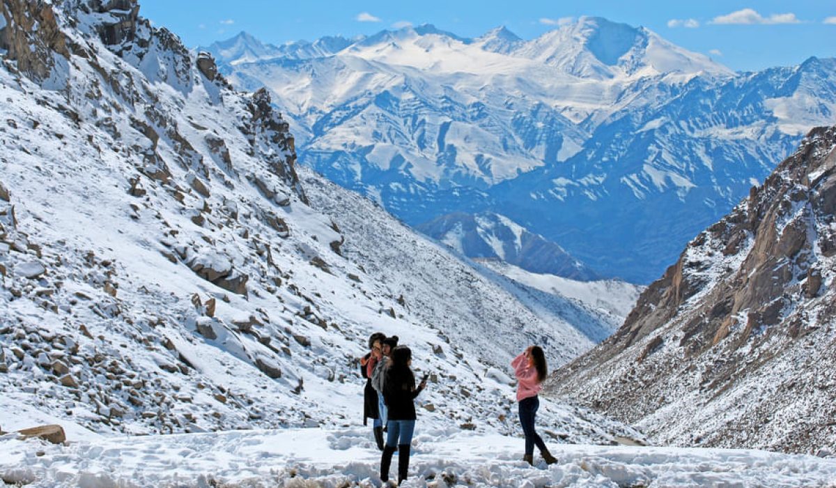 r98gd31es8nmjh764vwpxc7emk88_1616055191_shutterstock_1394470064